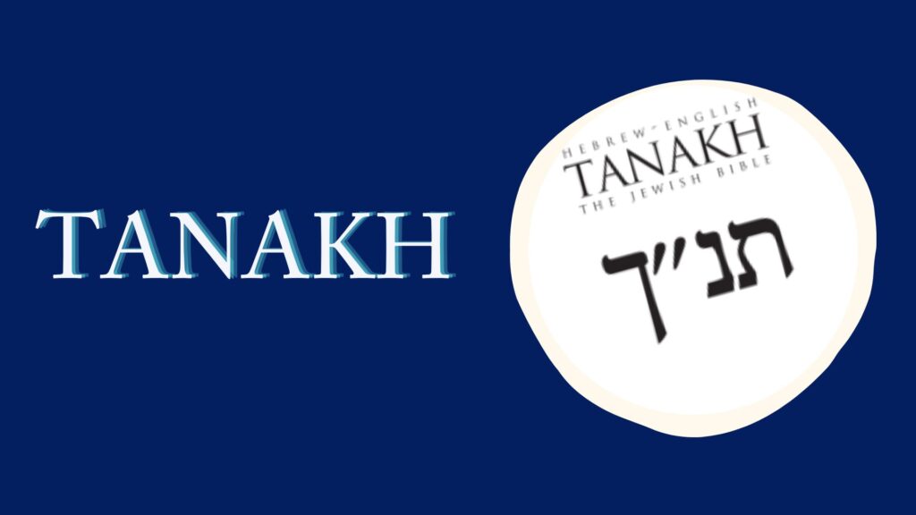 Rich Results on Google's SERP when searching for 'Hebrew English Tanakh The Jewish Bible Holy Language Institute'