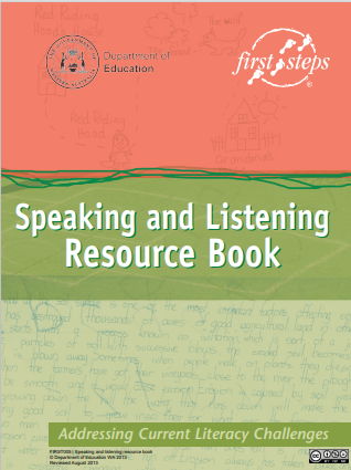 Rich Results on Google'Rich Results on Google'How to talk to anyone'