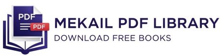 MEKAILPDF BOOKS
